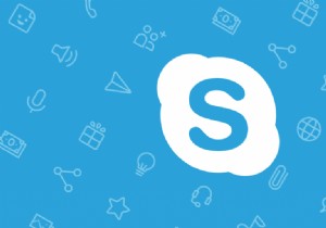6 Mẹo và thủ thuật để cải thiện trải nghiệm Skype của bạn!