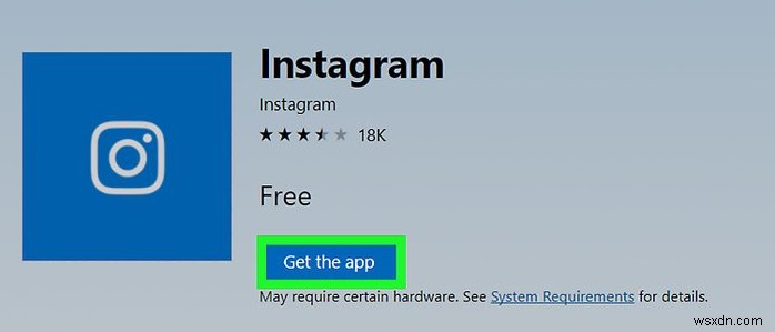 Cách sử dụng Instagram DM trên PC / Mac