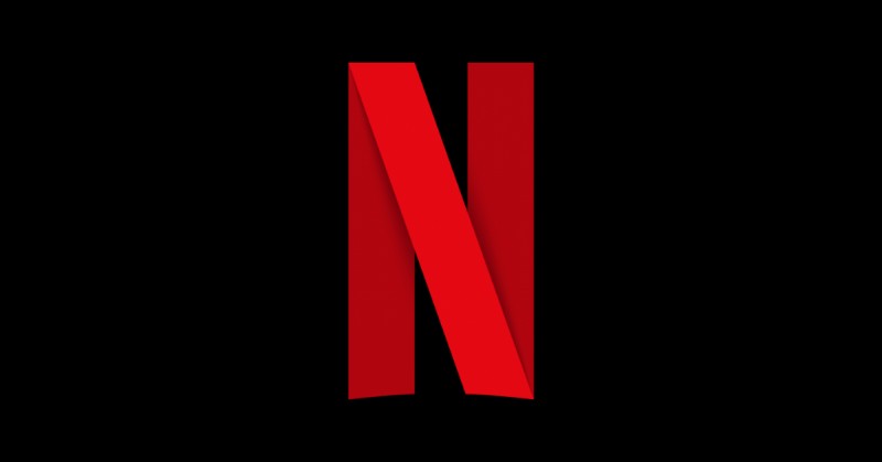 Cách giới hạn mức sử dụng dữ liệu trên Netflix