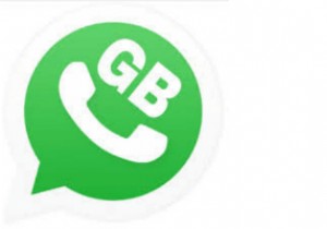 GBWhatsapp là gì? Cách tải xuống GB WhatsApp phiên bản mới nhất vào năm 2022