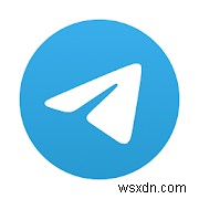 Telegram Vs WhatsApp:Cái nào là an toàn?