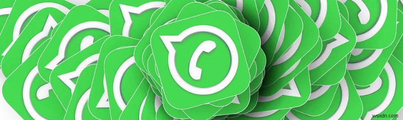 Telegram Vs WhatsApp:Cái nào là an toàn?