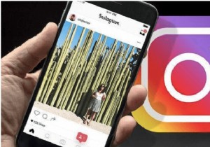 Tất cả những gì bạn có thể làm từ Instagram trên ứng dụng web