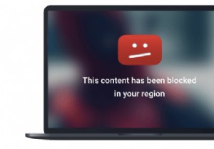 Mối nguy hiểm của các trang web proxy của YouTube