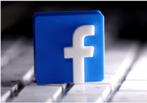 Những điều cần biết về hình ảnh cho mạng xã hội