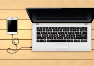 Làm thế nào để xóa các ảnh Instagram trùng lặp (Đã lưu) trên điện thoại của bạn? (2022)