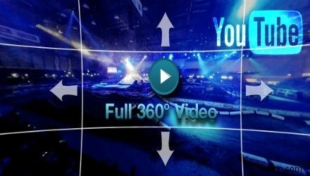 20 Tính năng YouTube có thể bạn không nên sử dụng nhưng nên sử dụng!