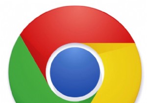 Cách tắt Adblock trong trình duyệt web