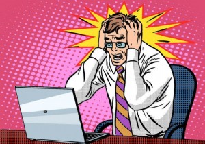 Tinh chỉnh Bảo vệ web:Giữ các trang web truyền nhiễm luôn hoạt động