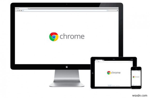 Tất cả những gì bạn cần biết về Trình chặn quảng cáo sẵn có mới của Google Chrome