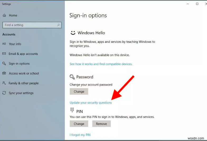 6 Tính năng hữu ích được cung cấp bởi Windows 10 Spring Creators Update