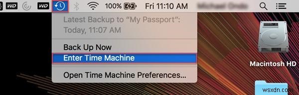 Mất tất cả dấu trang Safari của bạn trên máy Mac? Đây là cách bạn có thể khôi phục chúng