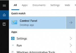 Các bước tải xuống tệp Flash nhúng qua trình duyệt
