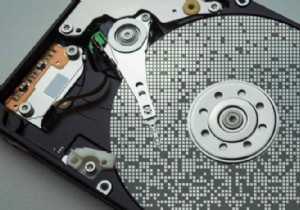 Cách tải ứng dụng nhanh hơn trên PC