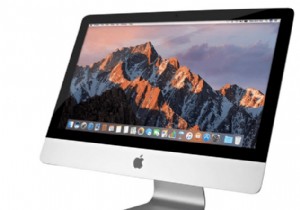 Các vấn đề bảo mật của trình duyệt Safari đã được khắc phục - Phiên bản mới nhất hiện được Apple phát hành lại là 14.1.