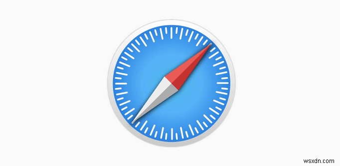 Các vấn đề bảo mật của trình duyệt Safari đã được khắc phục - Phiên bản mới nhất hiện được Apple phát hành lại là 14.1.