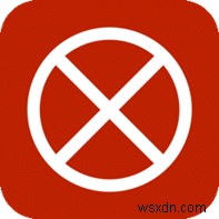 Cách hạn chế các trang web cụ thể trên Safari trong iPhone