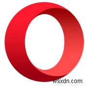 Cách bật VPN miễn phí trên trình duyệt Opera cho Android