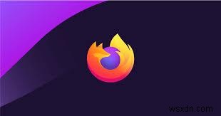 Cách kích hoạt chế độ kiosk trên trình duyệt Firefox?