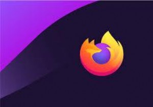 Cách kích hoạt chế độ kiosk trên trình duyệt Firefox?