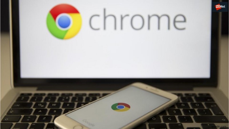 Google Chrome sẽ chặn  Nội dung hỗn hợp  trên Chrome để bảo mật duyệt web tốt hơn
