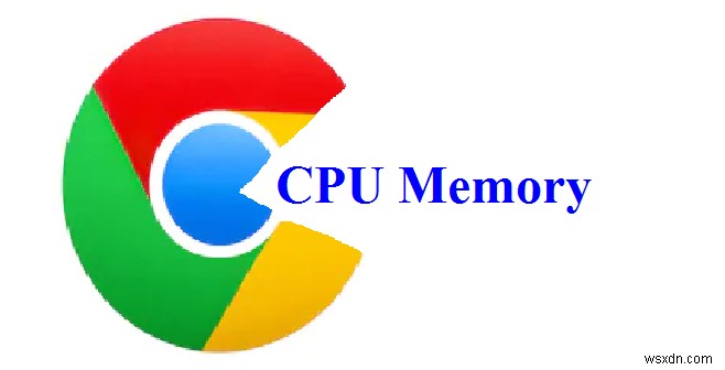 Cách tắt Công cụ trình báo cáo phần mềm của Google Chrome?