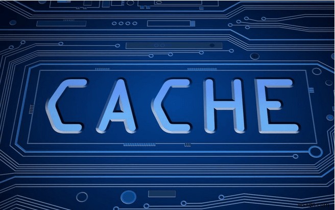 Bộ nhớ cache của trình duyệt là gì? Nó được làm bằng gì và mọi thứ cần biết!