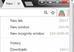 Cách dừng tự động phát video trong Chrome, Firefox và Internet Explorer