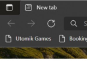 Cách sử dụng Internet Explorer trên Windows 11