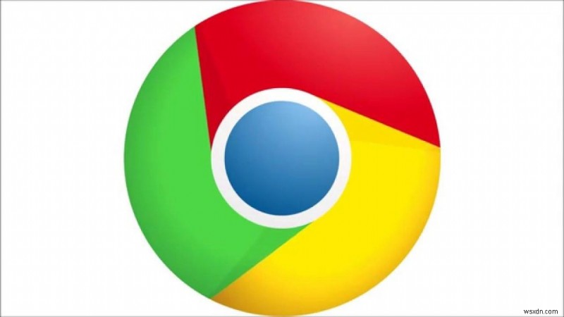Cách sử dụng bản cập nhật thành phần Chrome để nâng cao trải nghiệm duyệt web?
