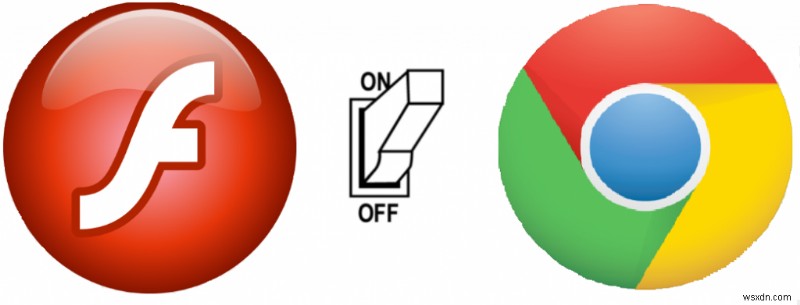 Cách bật Flash Player trên Chrome, Firefox và Edge?