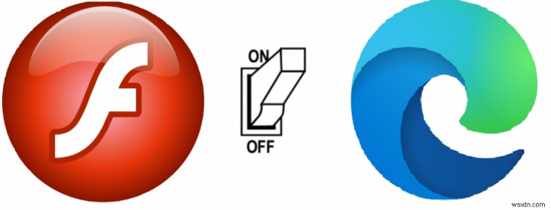 Cách bật Flash Player trên Chrome, Firefox và Edge?