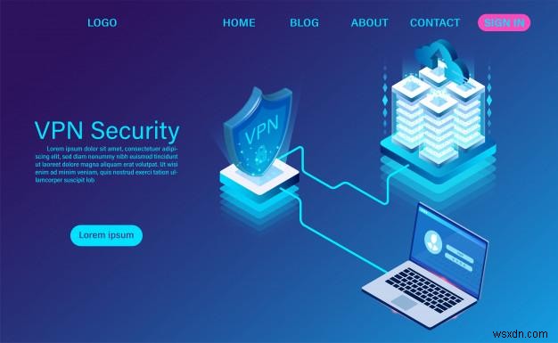 Chuyện hoang đường:Chế độ duyệt web riêng tư Ẩn hoạt động duyệt web của tôi