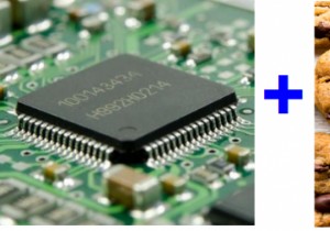 Các bước nhanh và đơn giản về cách xóa bộ nhớ cache và cookie trong Chrome?