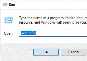 Cách dừng cập nhật Google Chrome tự động trên Windows và Mac
