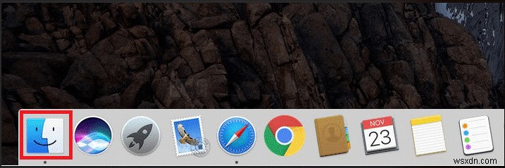 Cách dừng cập nhật Google Chrome tự động trên Windows và Mac