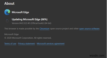 Bộ sưu tập của Microsoft:Cách bật và sử dụng nó trên Edge