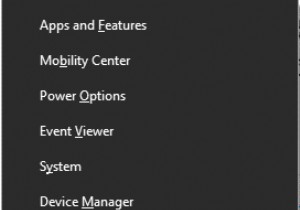Cách khôi phục các tab bị mất trong Chrome và lưu chúng?