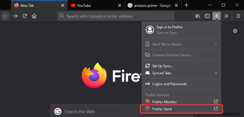 Tìm hiểu về các cài đặt Firefox hữu ích này để biến bạn thành người chuyên nghiệp