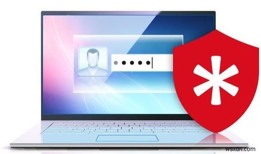 7 tiện ích mở rộng hàng đầu của Google Chrome dành cho nhà văn