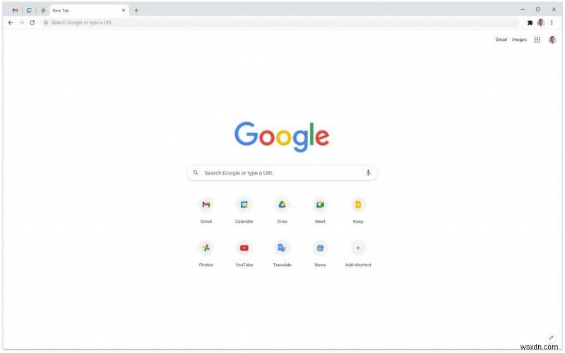 Cách sửa mã lỗi HTTP 409 trên Google Chrome