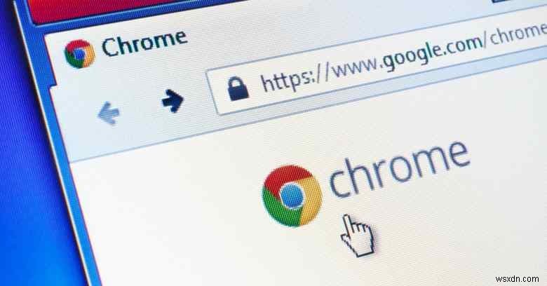 HTTPS không hoạt động trên Google Chrome? Đây là cách khắc phục! (7 Giải pháp)