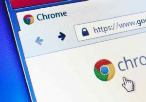 HTTPS không hoạt động trên Google Chrome? Đây là cách khắc phục! (7 Giải pháp)