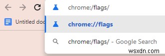 Cách bật Công cụ chụp màn hình của Google Chrome