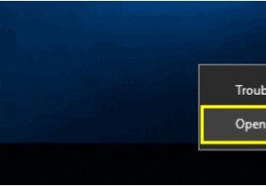 Chuyển sang Google DNS hoặc OpenDNS để tăng tốc độ duyệt web trên Windows 10, 8, 7!