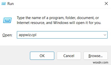Cách khắc phục Chrome Remote Desktop không hoạt động trên Windows 11