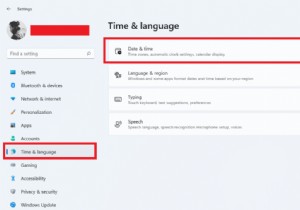3 cách bảo mật chứng chỉ của bạn khi Chrome nói rằng chứng chỉ đó không hợp lệ