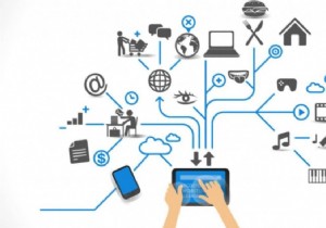 Cách bảo vệ thiết bị IoT khỏi bị tấn công?