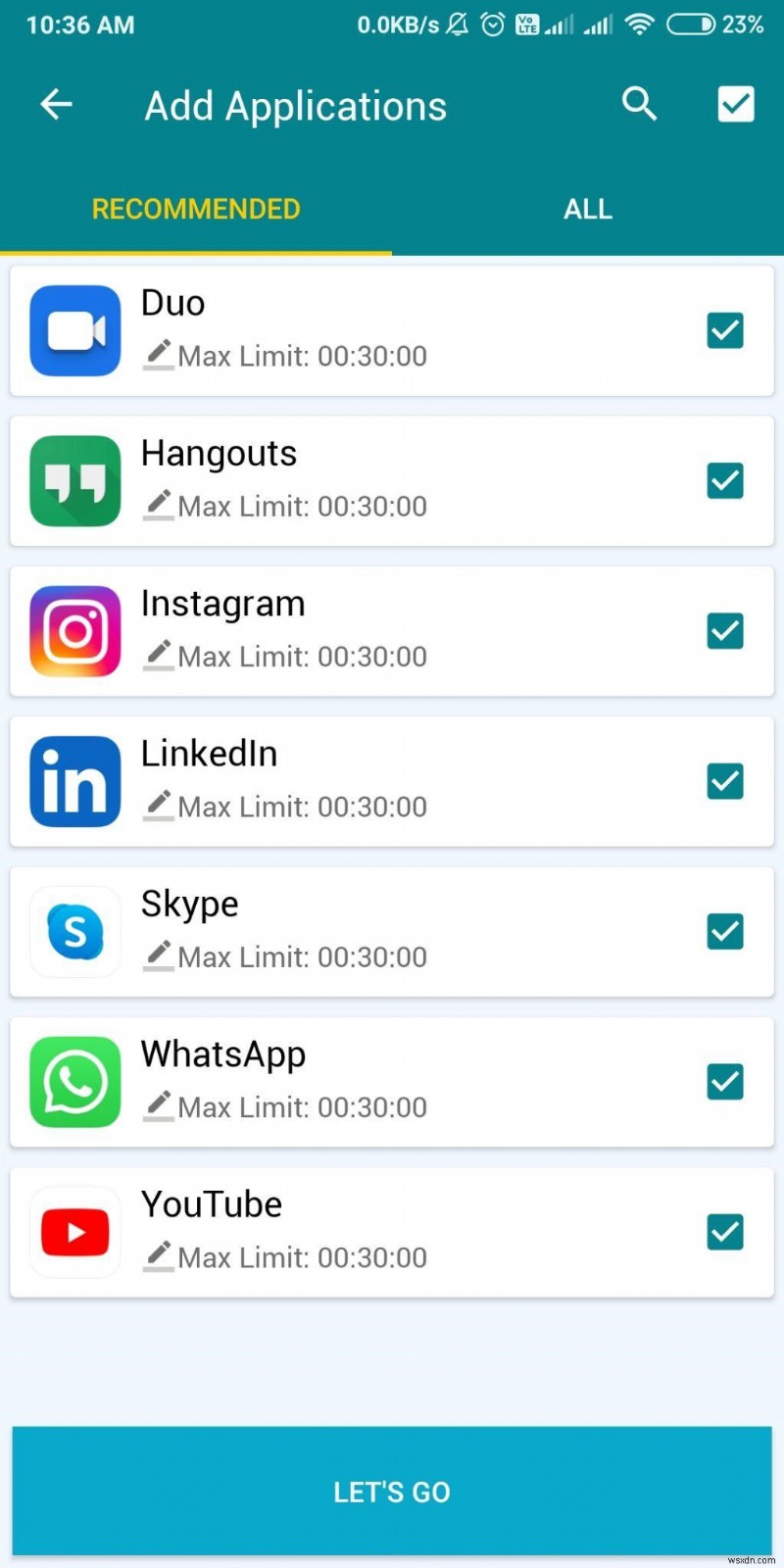 Quyền riêng tư trên Instagram Bị tấn công mới này