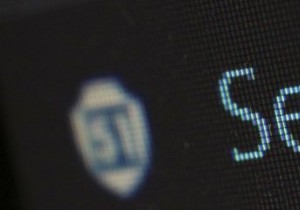 Chúng ta có đang dựa vào công nghệ lạc hậu để giảm thiểu các vấn đề hiện đại không?